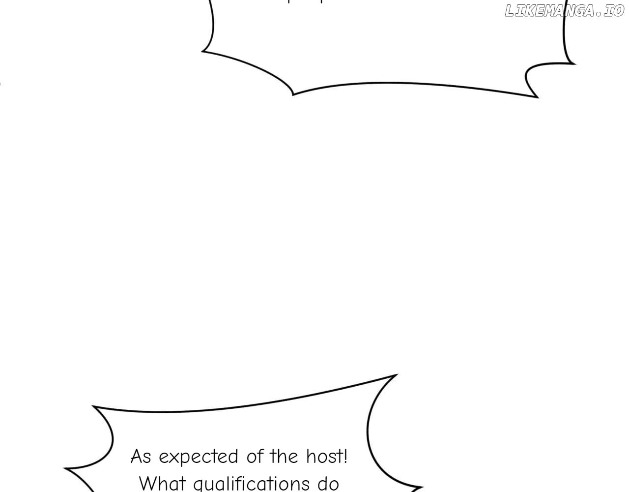 Era of the Haunted Chapter 345 - page 113